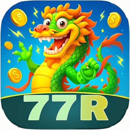 77R